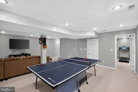 10110 Mindy Court Fredericksburg VA 22408