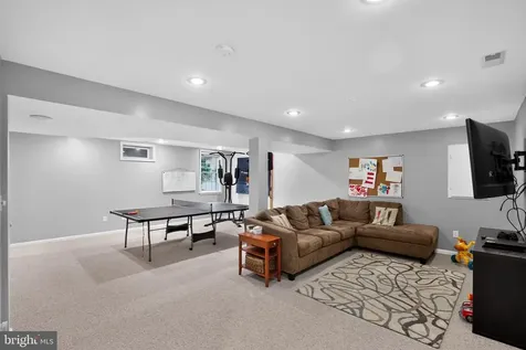 10110 Mindy Court Fredericksburg VA 22408