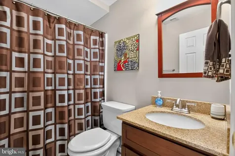 10110 Mindy Court Fredericksburg VA 22408