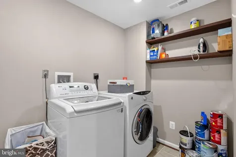 10110 Mindy Court Fredericksburg VA 22408