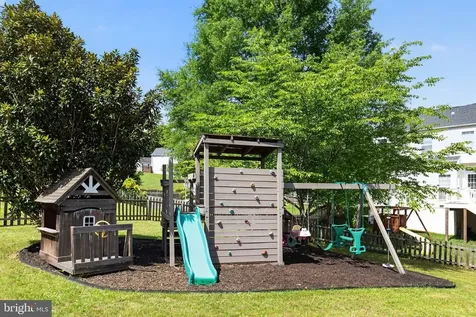 10110 Mindy Court Fredericksburg VA 22408