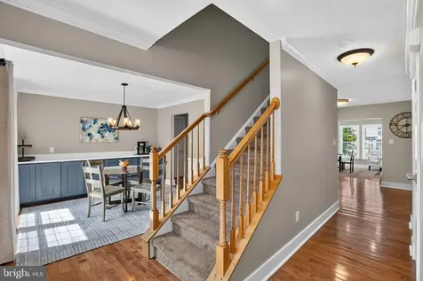 10110 Mindy Court Fredericksburg VA 22408