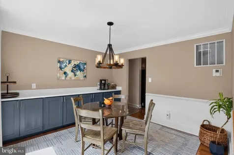 10110 Mindy Court Fredericksburg VA 22408