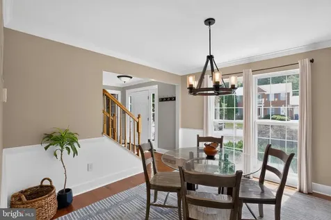 10110 Mindy Court Fredericksburg VA 22408