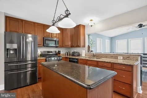 10110 Mindy Court Fredericksburg VA 22408