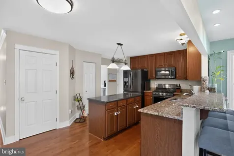 10110 Mindy Court Fredericksburg VA 22408