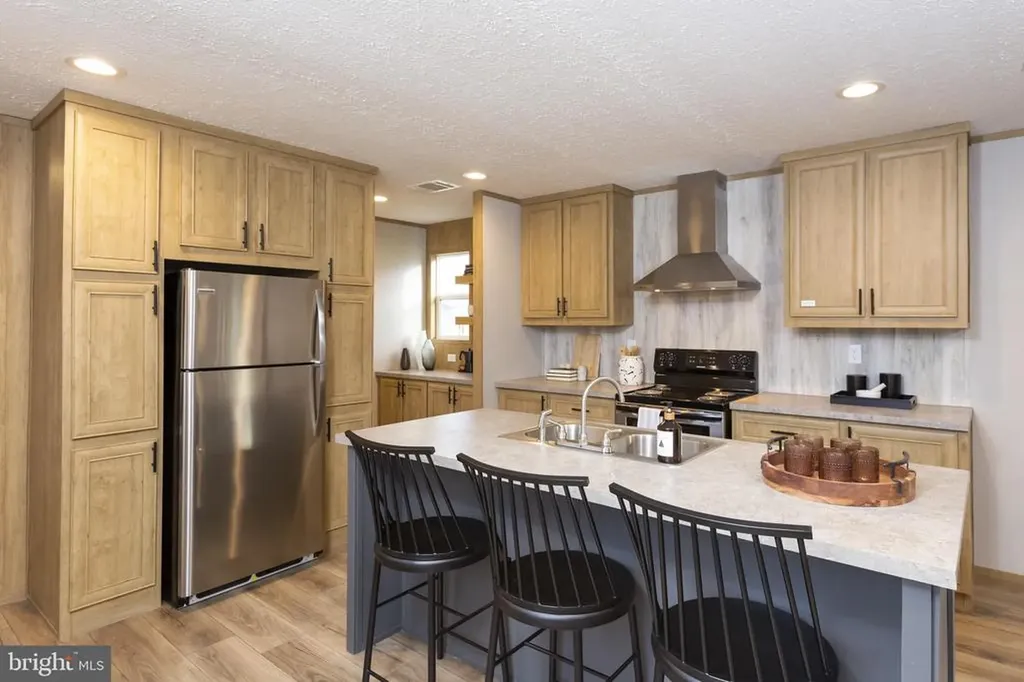 4401 E Mclaw Street Fredericksburg VA 22408