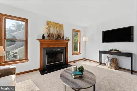 5085 Tara Drive Fredericksburg VA 22407