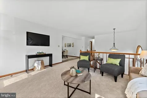 5085 Tara Drive Fredericksburg VA 22407