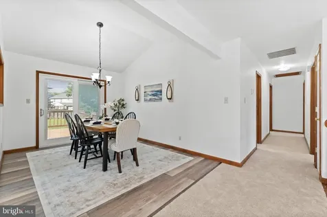 5085 Tara Drive Fredericksburg VA 22407