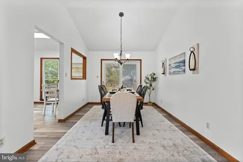 5085 Tara Drive Fredericksburg VA 22407
