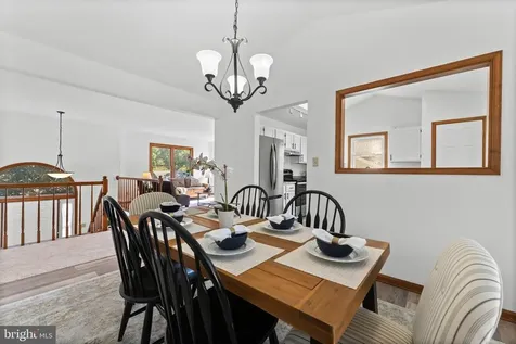 5085 Tara Drive Fredericksburg VA 22407