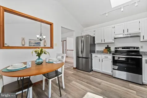 5085 Tara Drive Fredericksburg VA 22407