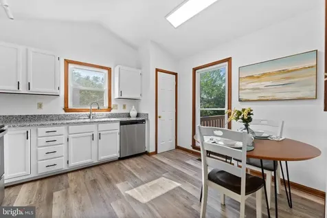5085 Tara Drive Fredericksburg VA 22407