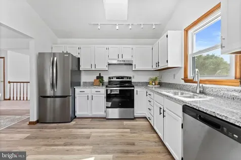 5085 Tara Drive Fredericksburg VA 22407