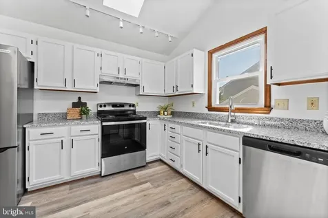 5085 Tara Drive Fredericksburg VA 22407