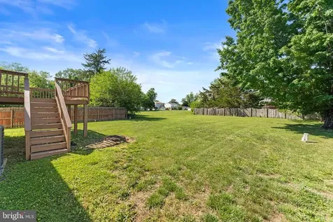 5085 Tara Drive Fredericksburg VA 22407