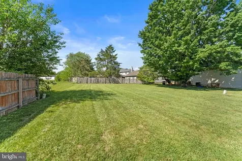 5085 Tara Drive Fredericksburg VA 22407