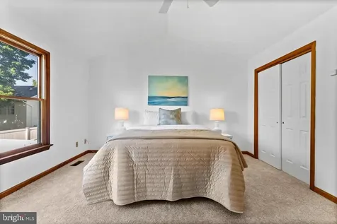 5085 Tara Drive Fredericksburg VA 22407