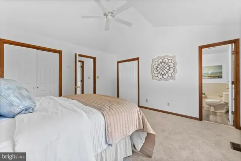 5085 Tara Drive Fredericksburg VA 22407