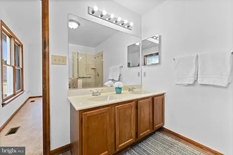 5085 Tara Drive Fredericksburg VA 22407