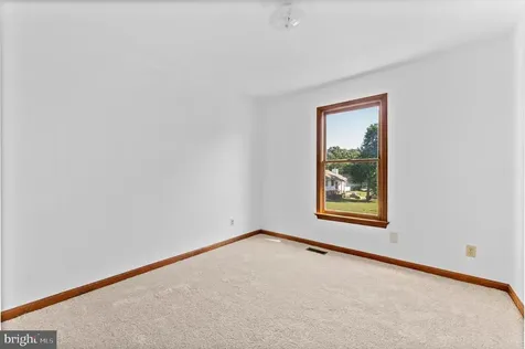 5085 Tara Drive Fredericksburg VA 22407