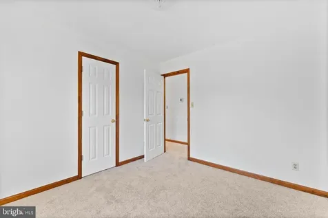 5085 Tara Drive Fredericksburg VA 22407
