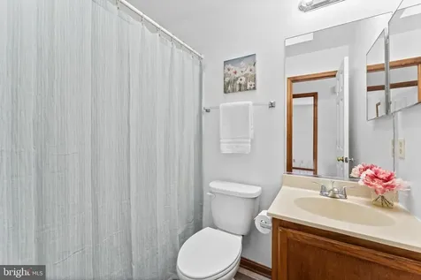 5085 Tara Drive Fredericksburg VA 22407