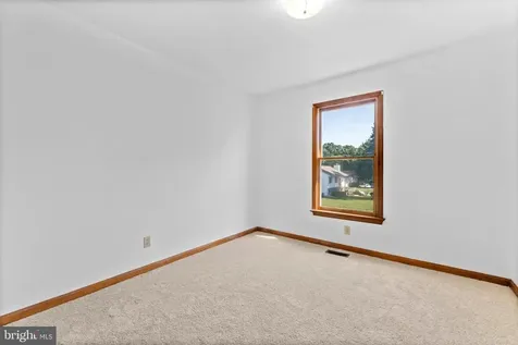 5085 Tara Drive Fredericksburg VA 22407