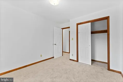 5085 Tara Drive Fredericksburg VA 22407