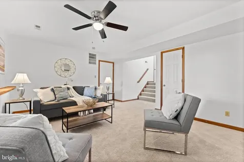 5085 Tara Drive Fredericksburg VA 22407