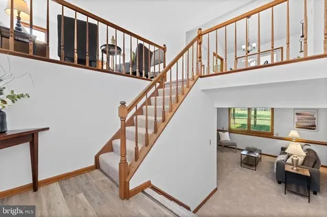 5085 Tara Drive Fredericksburg VA 22407