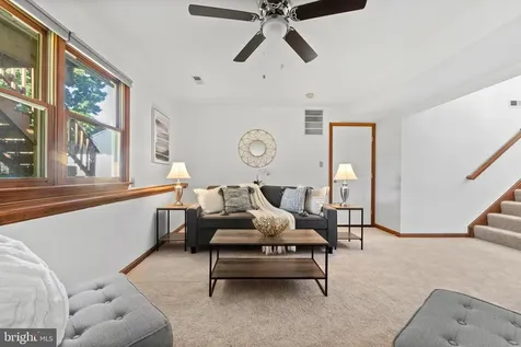 5085 Tara Drive Fredericksburg VA 22407