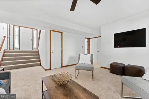 5085 Tara Drive Fredericksburg VA 22407