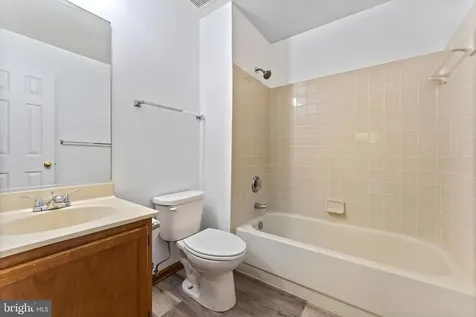 5085 Tara Drive Fredericksburg VA 22407