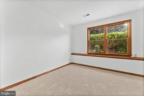 5085 Tara Drive Fredericksburg VA 22407