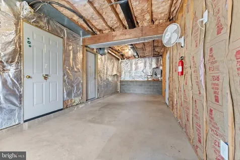 5085 Tara Drive Fredericksburg VA 22407