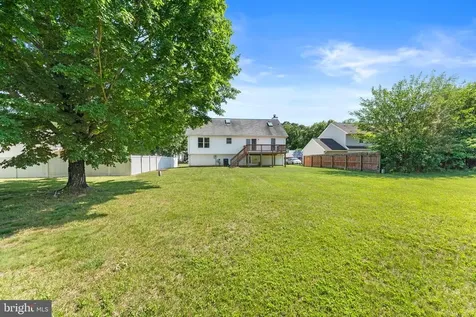 5085 Tara Drive Fredericksburg VA 22407