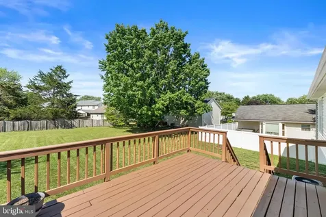 5085 Tara Drive Fredericksburg VA 22407