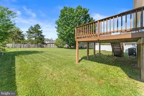 5085 Tara Drive Fredericksburg VA 22407