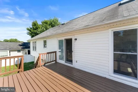 5085 Tara Drive Fredericksburg VA 22407
