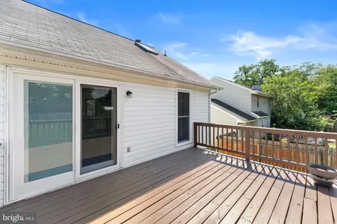 5085 Tara Drive Fredericksburg VA 22407