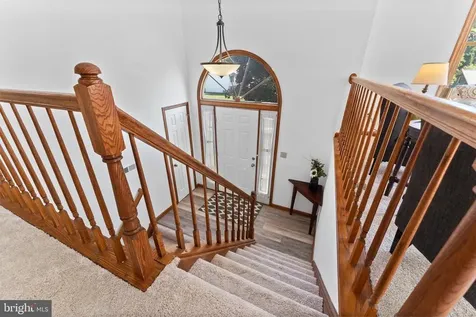 5085 Tara Drive Fredericksburg VA 22407