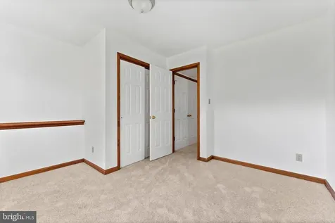 5085 Tara Drive Fredericksburg VA 22407