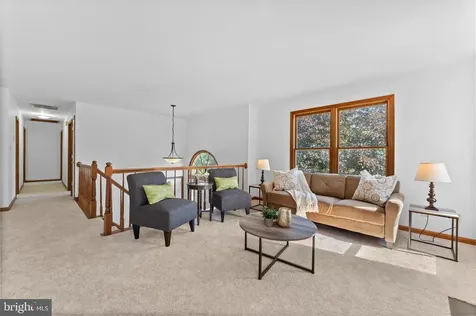5085 Tara Drive Fredericksburg VA 22407