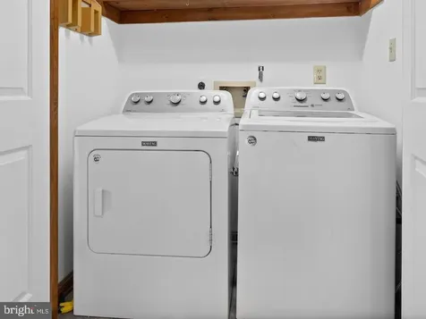 5085 Tara Drive Fredericksburg VA 22407