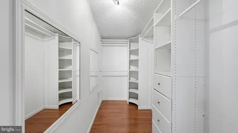 2914 Patriot Lane Fredericksburg VA 22408