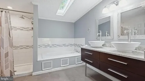 2914 Patriot Lane Fredericksburg VA 22408