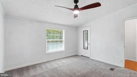 2914 Patriot Lane Fredericksburg VA 22408