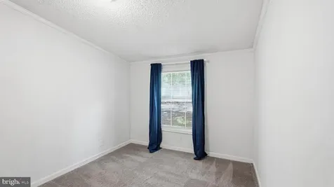 2914 Patriot Lane Fredericksburg VA 22408